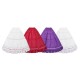 Miss Point Four-Season Orchard Underskirt(Reservation/4 Colours/Full Payment Without Shipping)